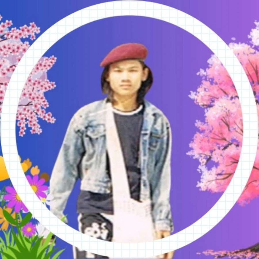 ကျဝ့်ခး(1)Channel