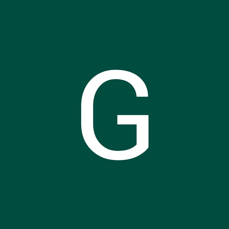 Greg Holl