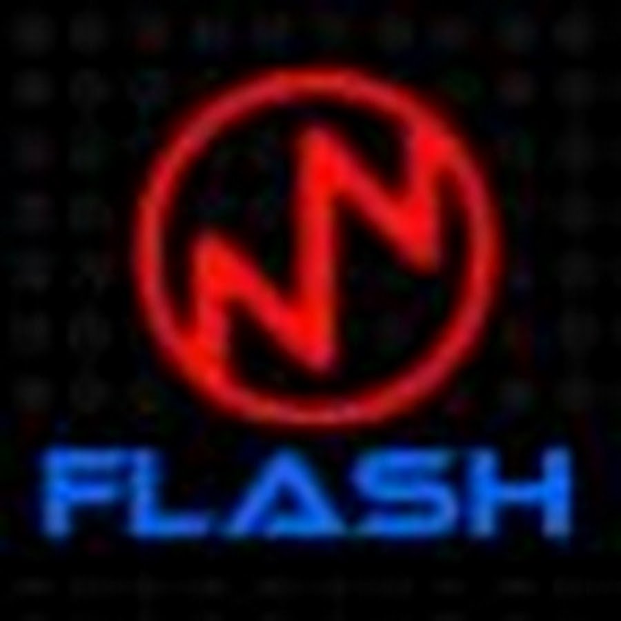 NeuroticFlaShx