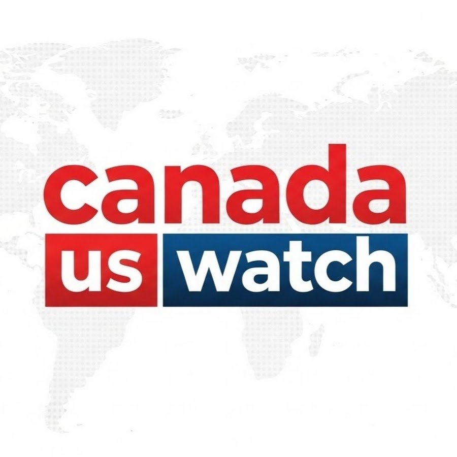 canada US watch