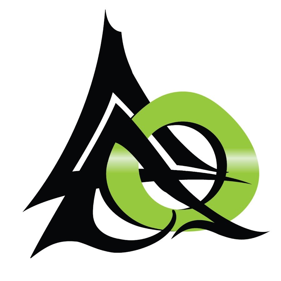 ODINWorks