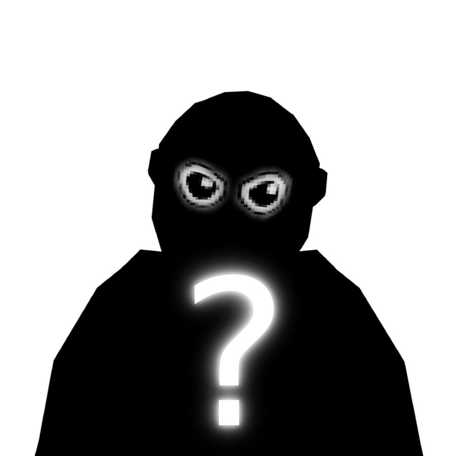 UndercoverGorillaYoutuber