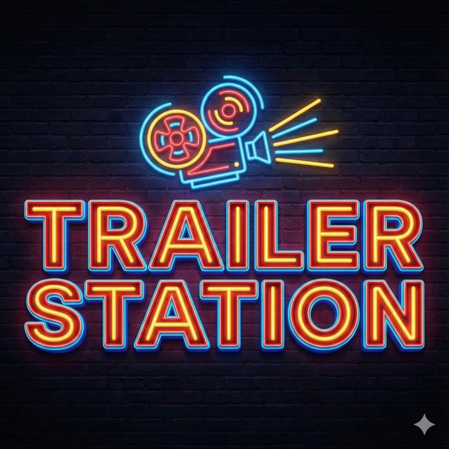 Trailer Station