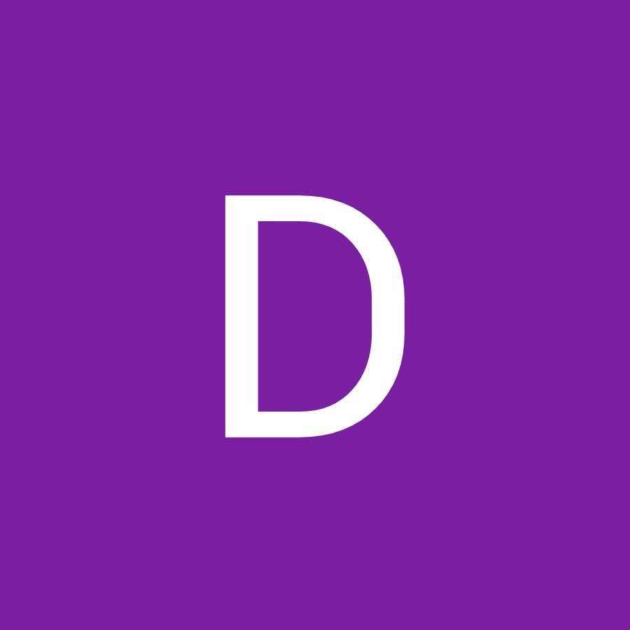 Desi Farm TV