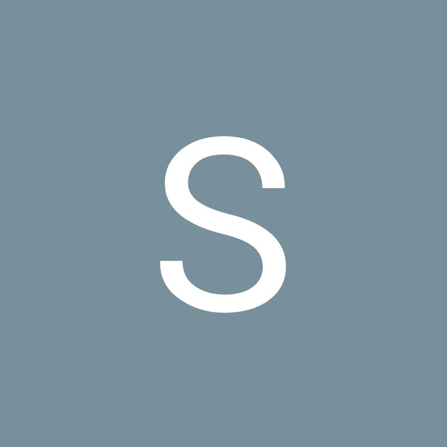 Smokeroom24