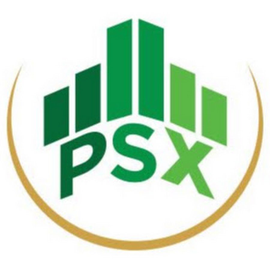 Pakistan Stock Exchange Limited
