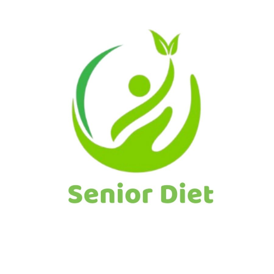 Senior Diet