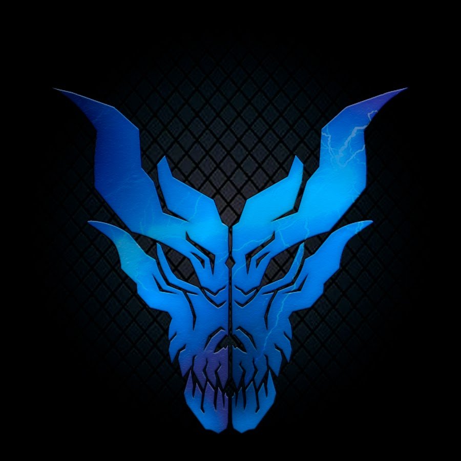 DRAGO