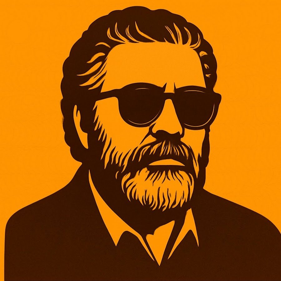 Rafael Estoico