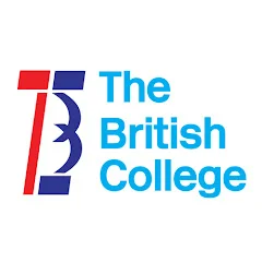 The British College Kathmandu