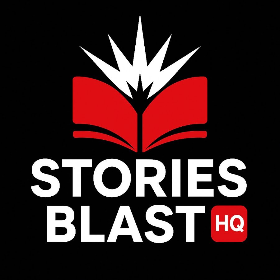 Stories Blast