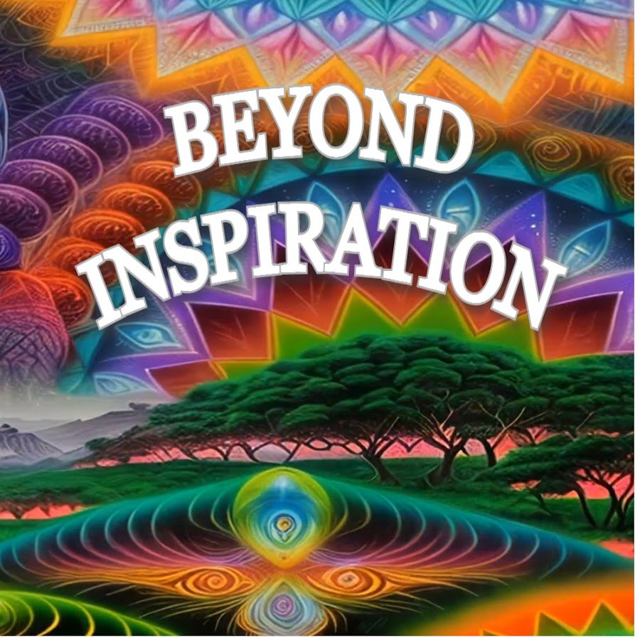 Beyond Inspiration