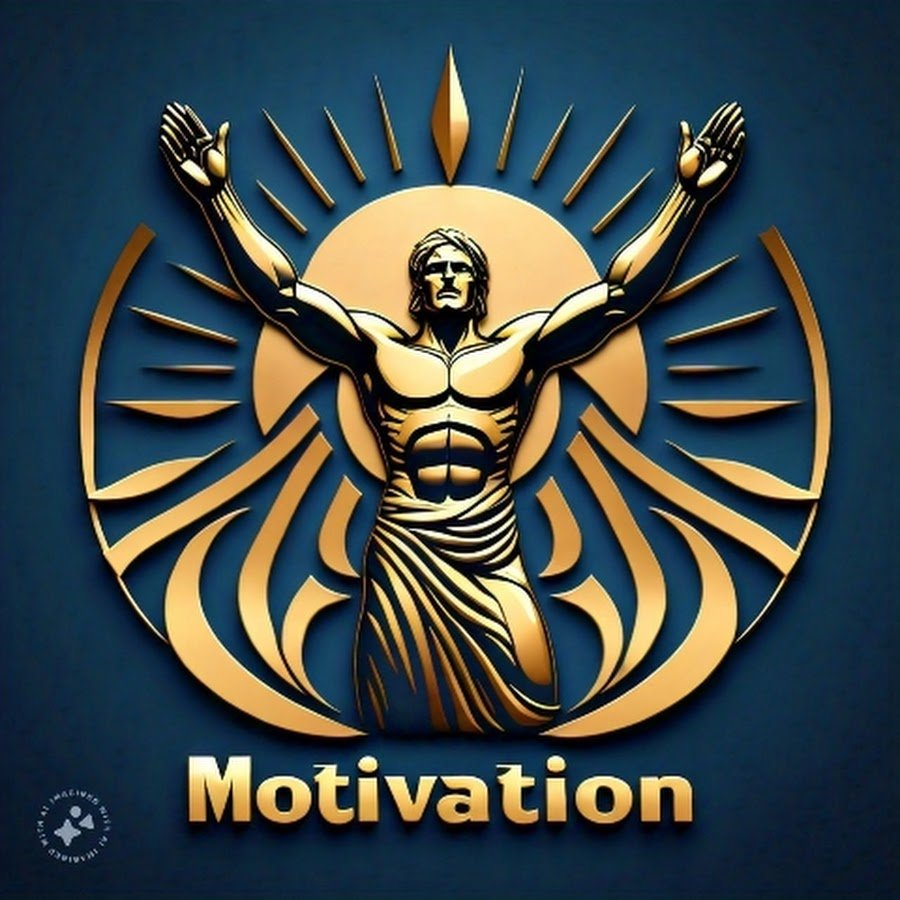 DAILY QUOTES DOZE 2024