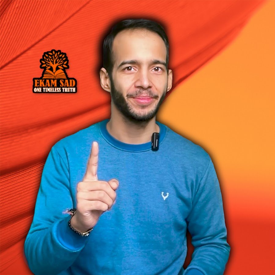 Ekam Sad