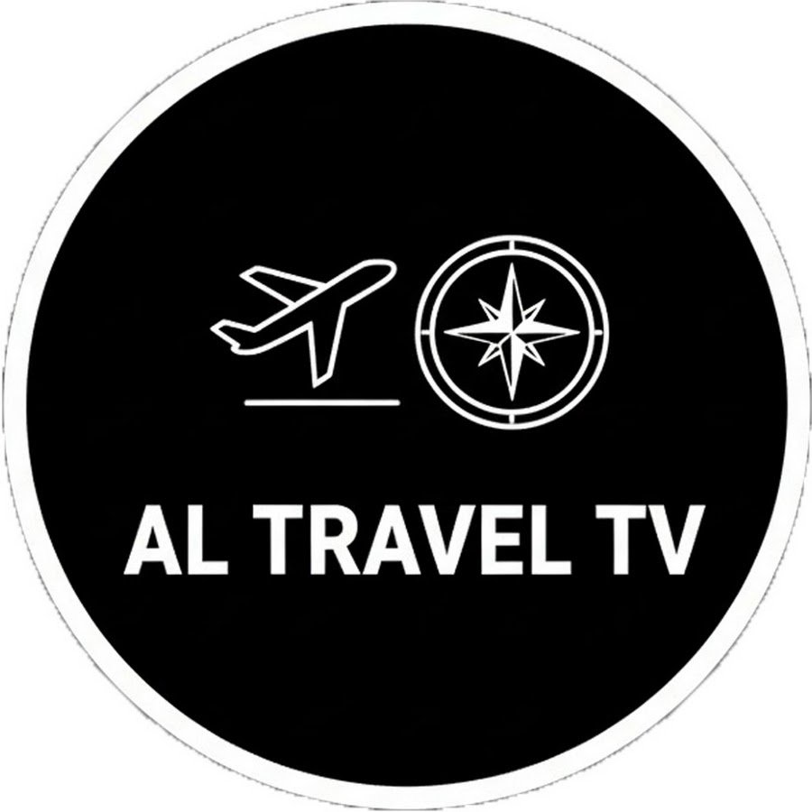 AL Travel TV