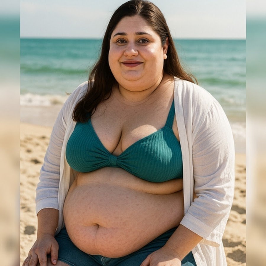 BellyBuzz