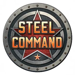 Steel Command