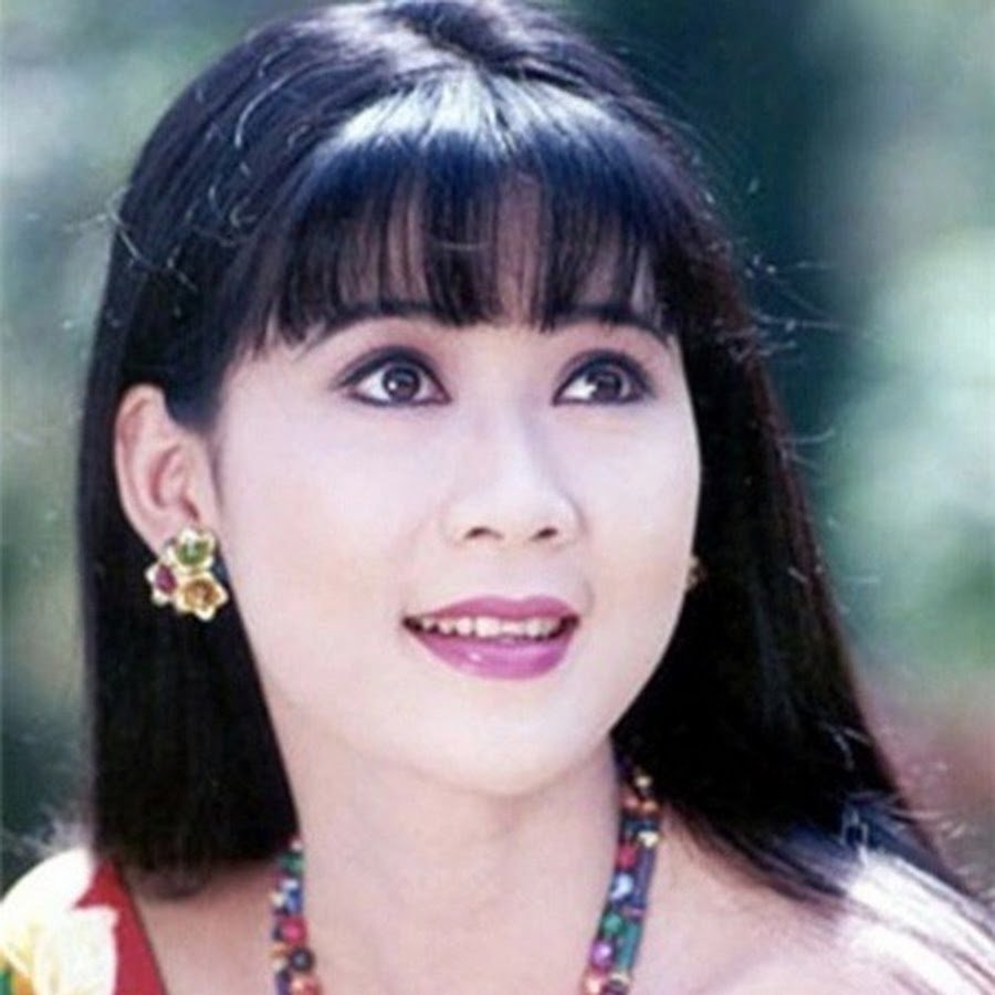 Một Thời Vang Bóng