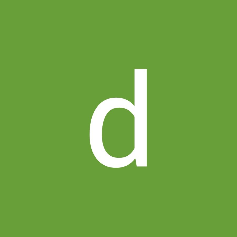 devmeteor