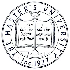 The Master's University