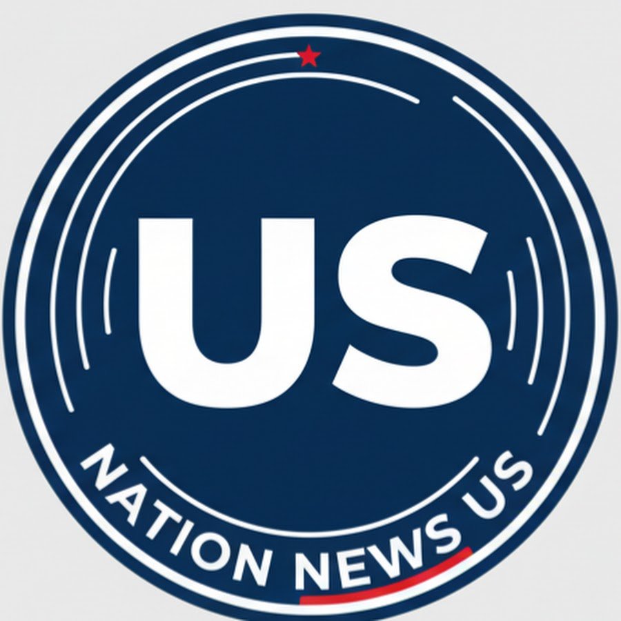 National News US