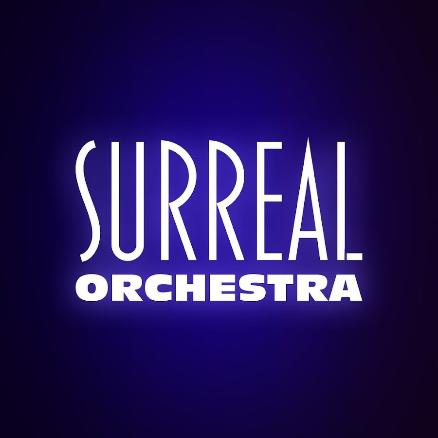 Surreal Orchestra