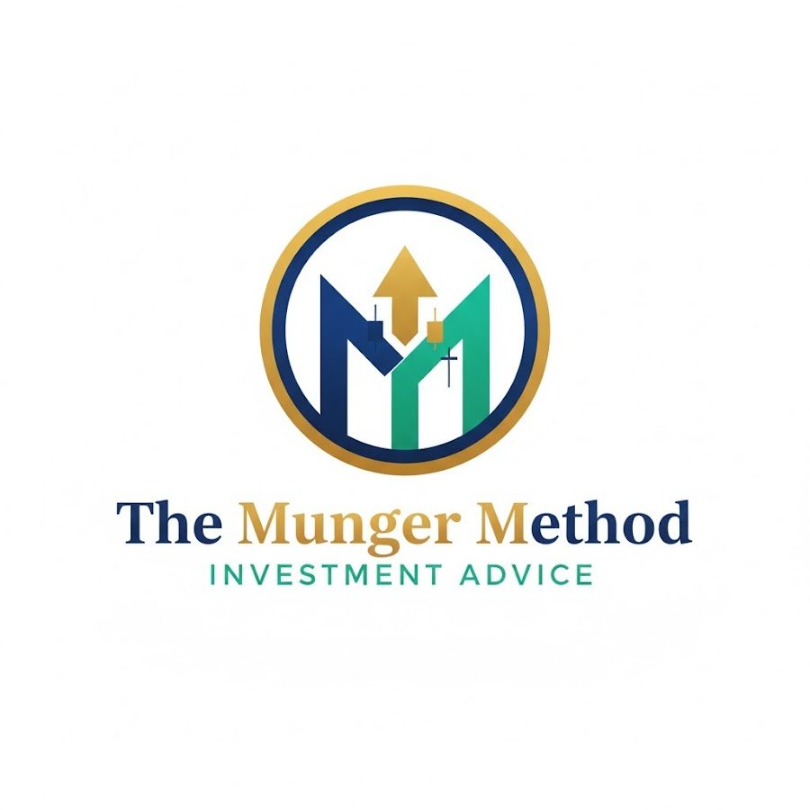 The Munger Method