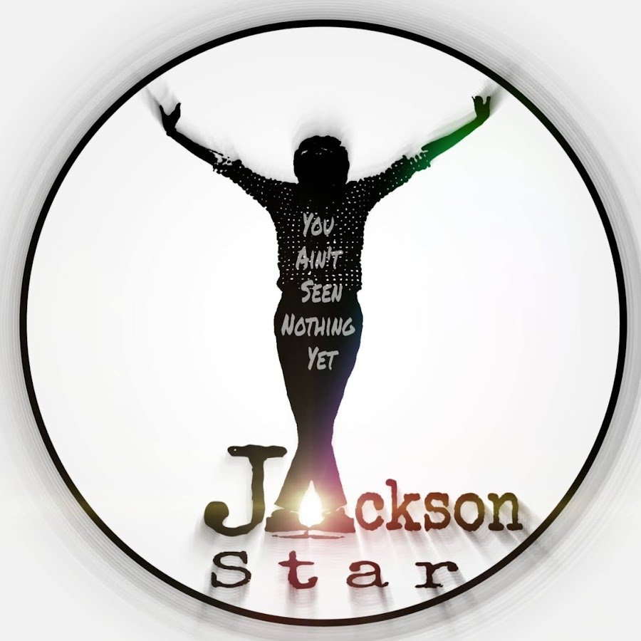 jackson star
