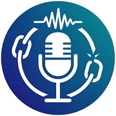 Familial Stories Exposed