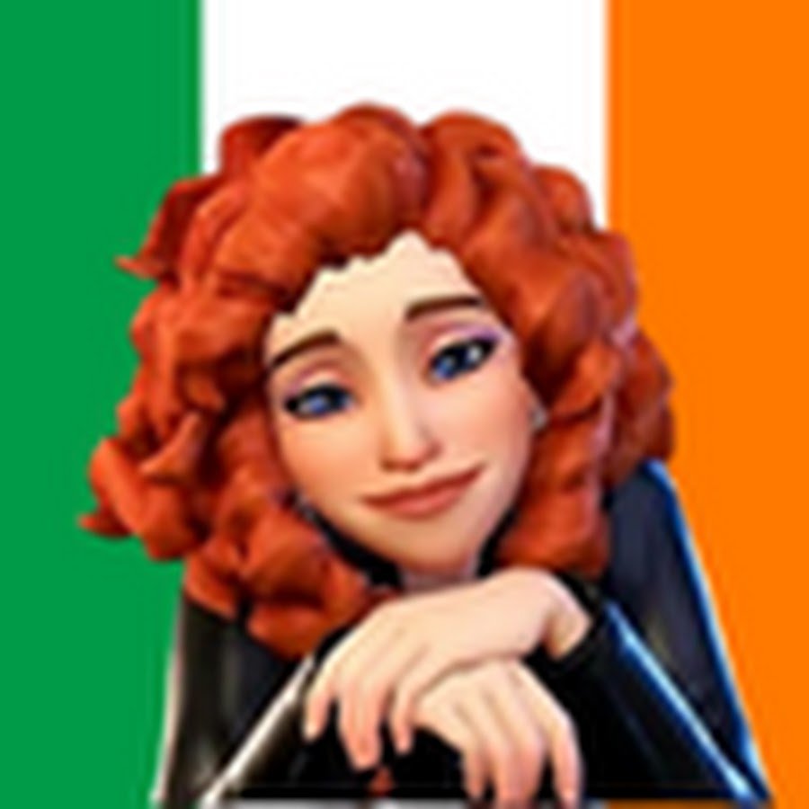 IRISH COFFEE TRUE CRIME