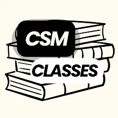 CSM classes