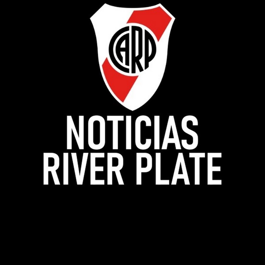 Noticias River Plate