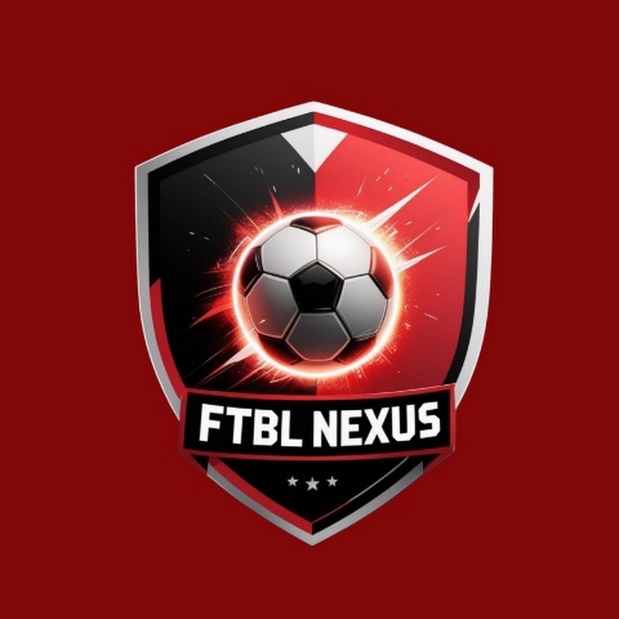 FTBL Nexus