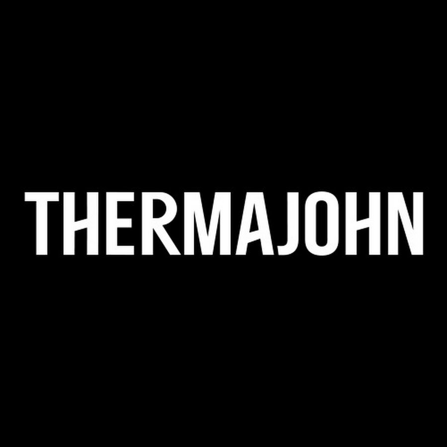 Thermajohn
