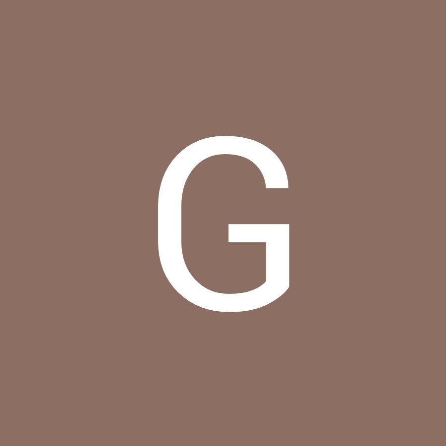 Gold EmpireTV