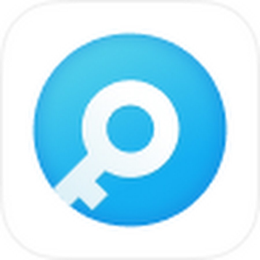 PassFab Phone Unlock