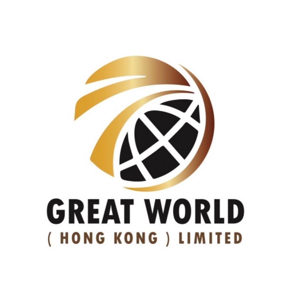 The Great world