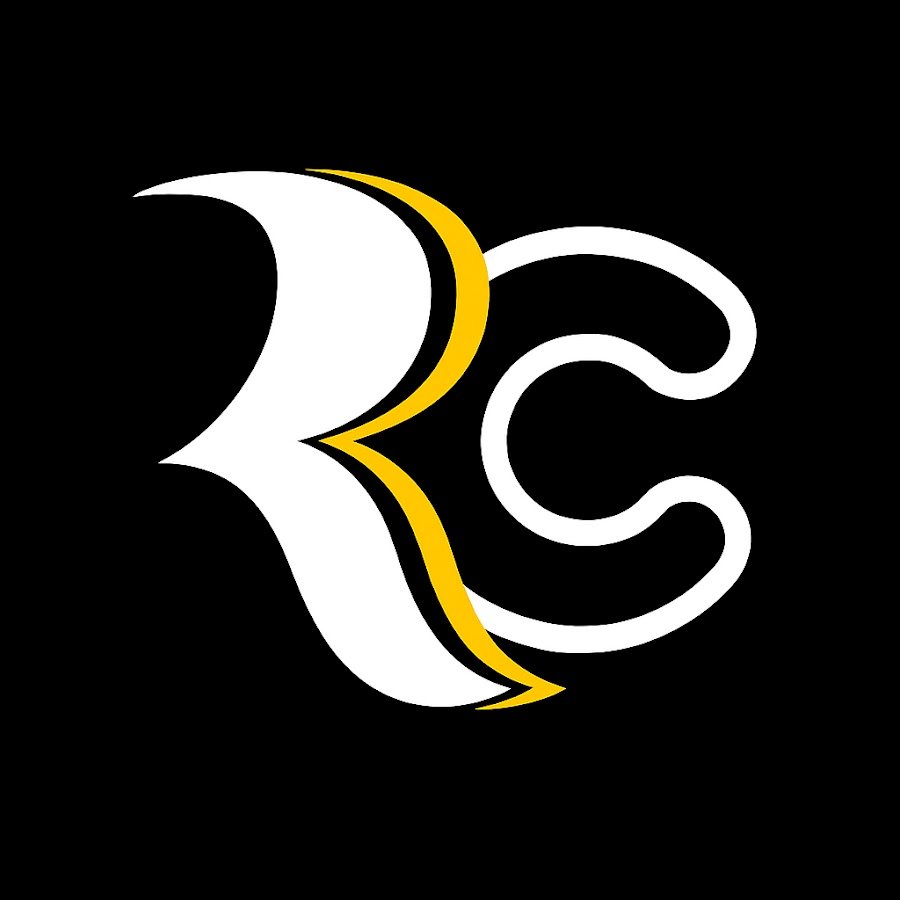 Reality Clips TV