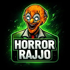 HORROR RAJJO