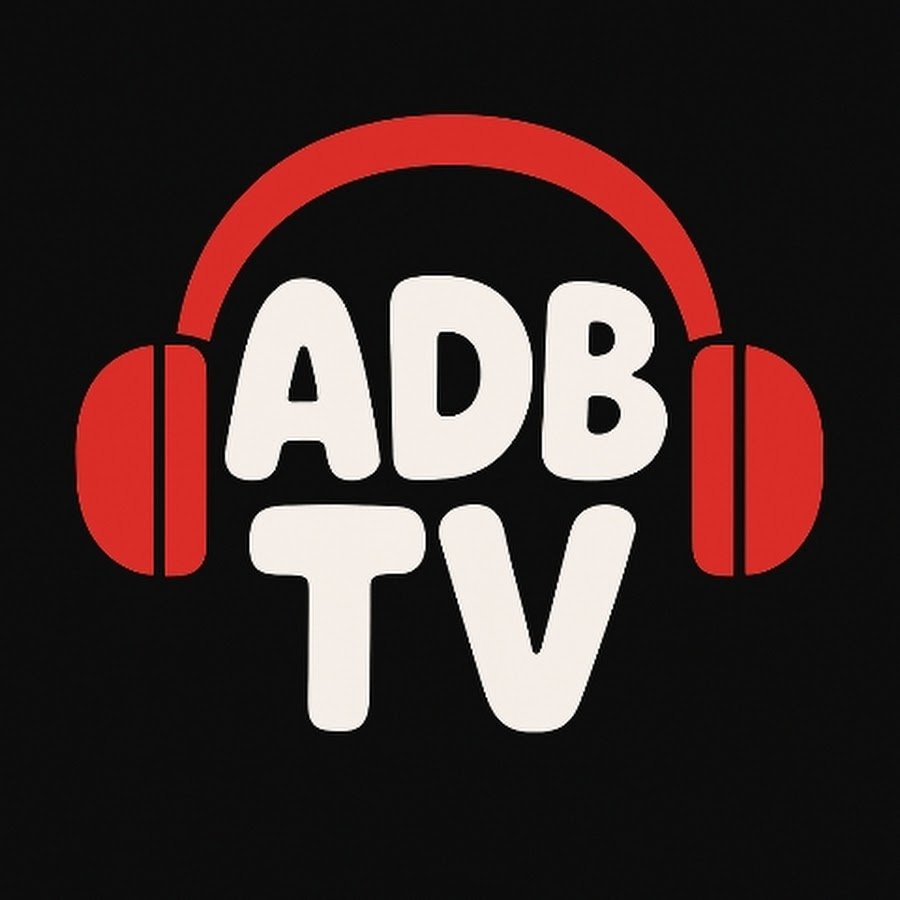 ADB TV