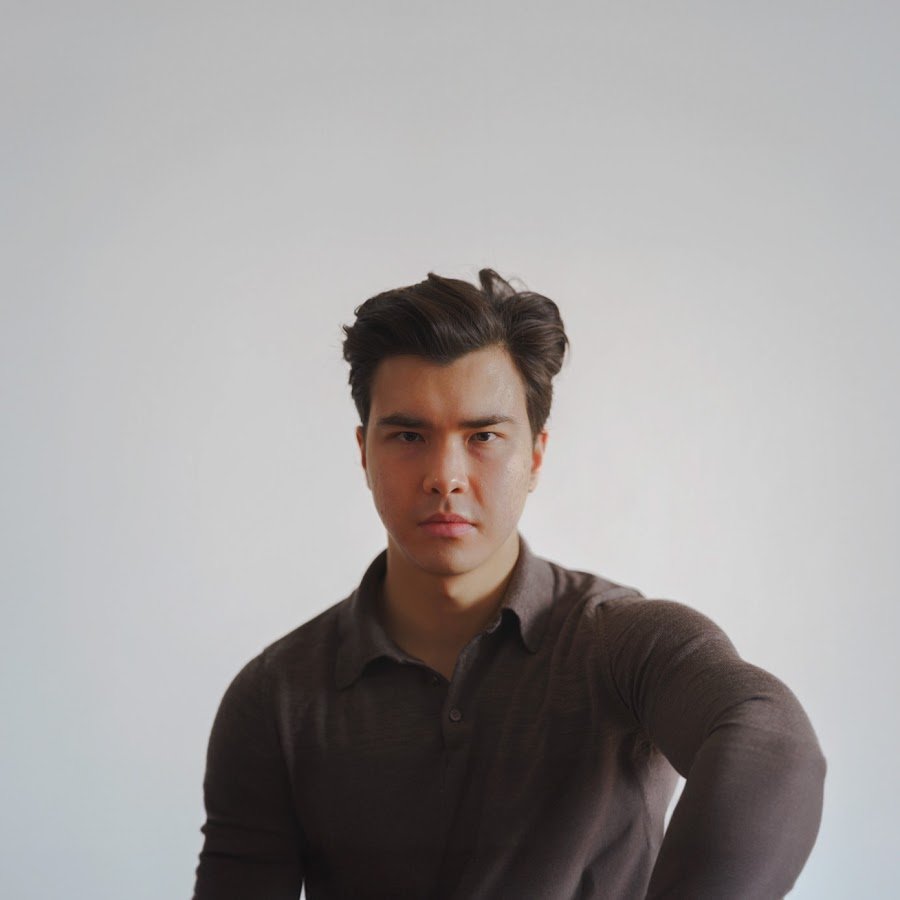 Felix's Office Hours