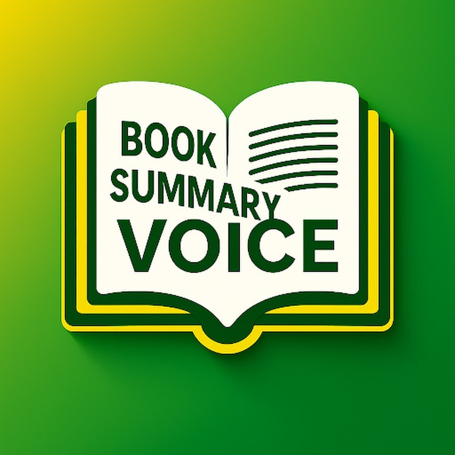 Stoic Mindset Advice