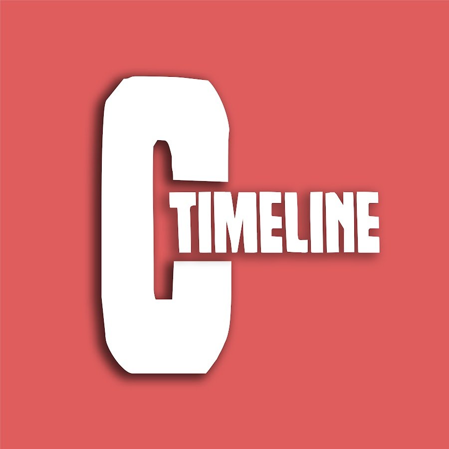 c Timeline