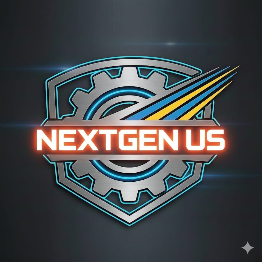 NextGen US