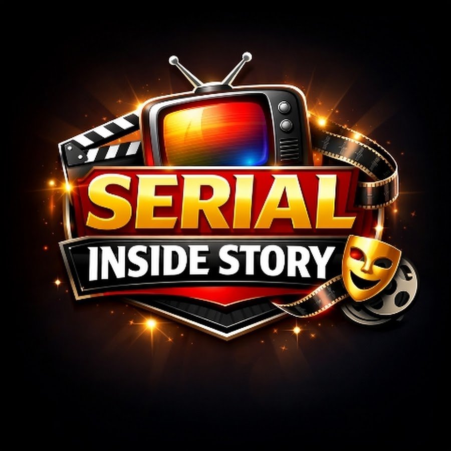 Serial Inside Story