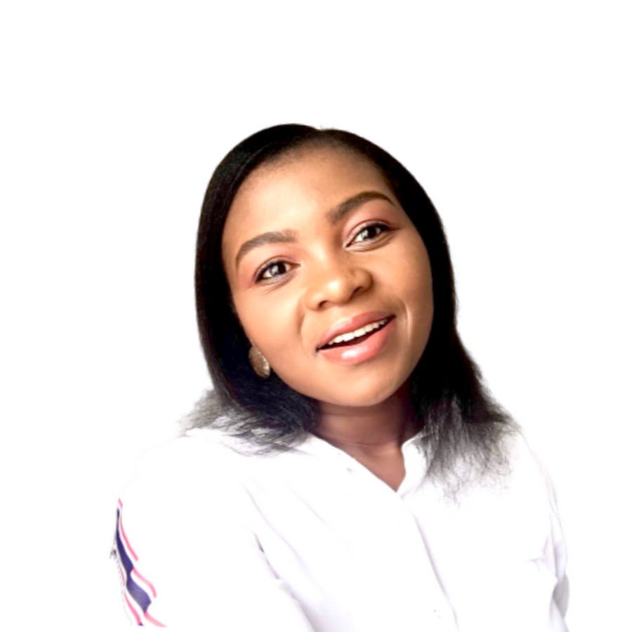 Queen Magomani