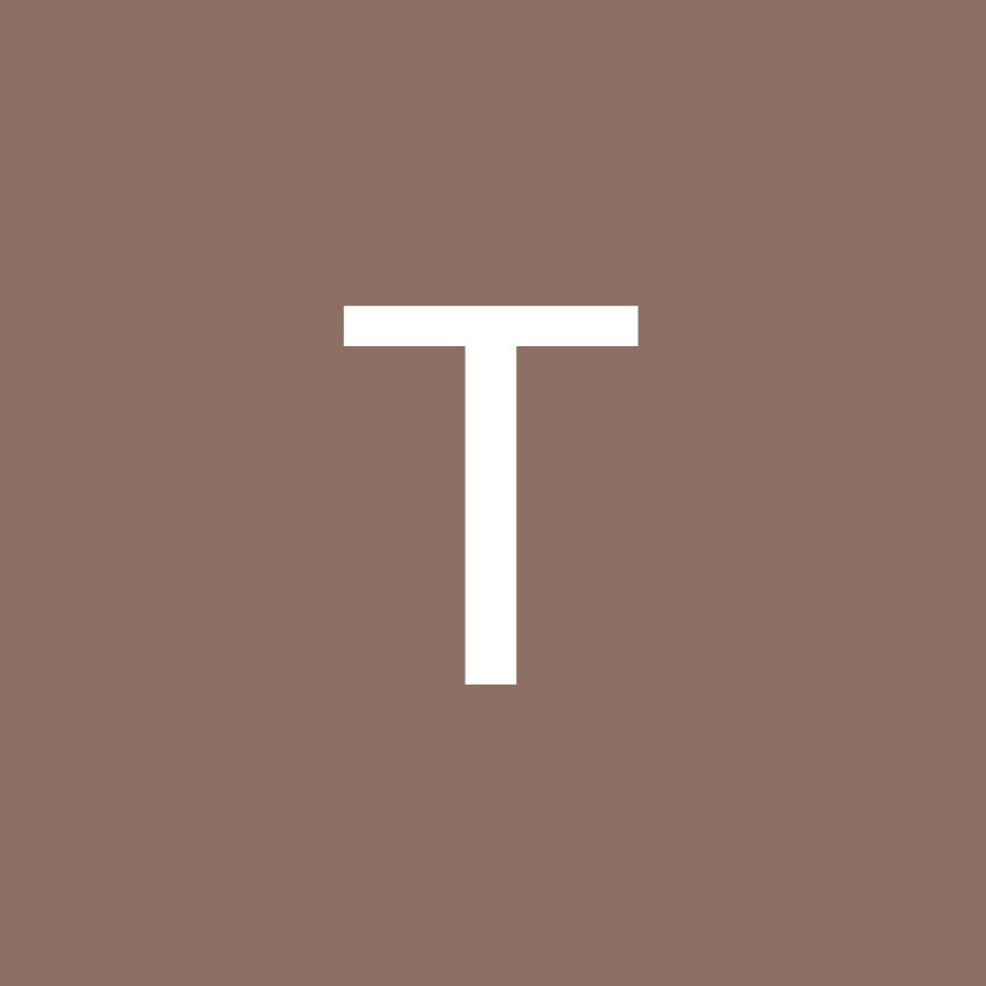 Tobe Thoma