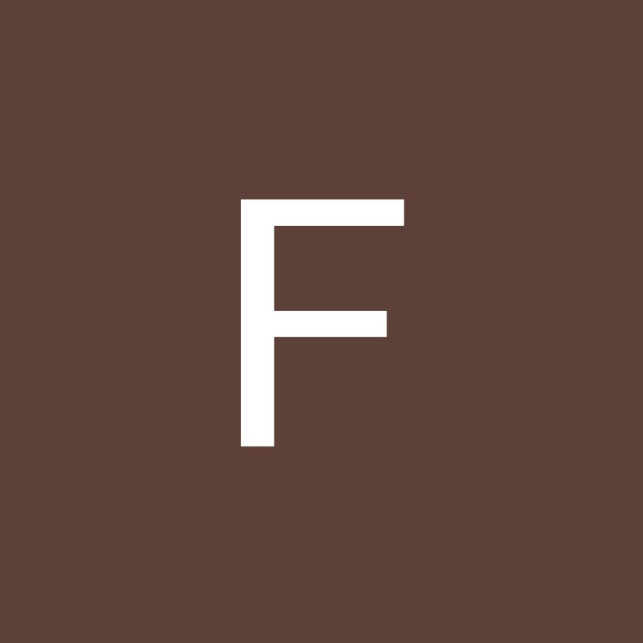 Facefart poop