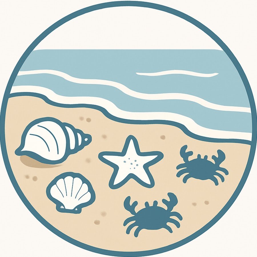 Coastal Catch