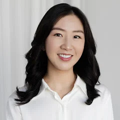 Gabrielle Talks Money